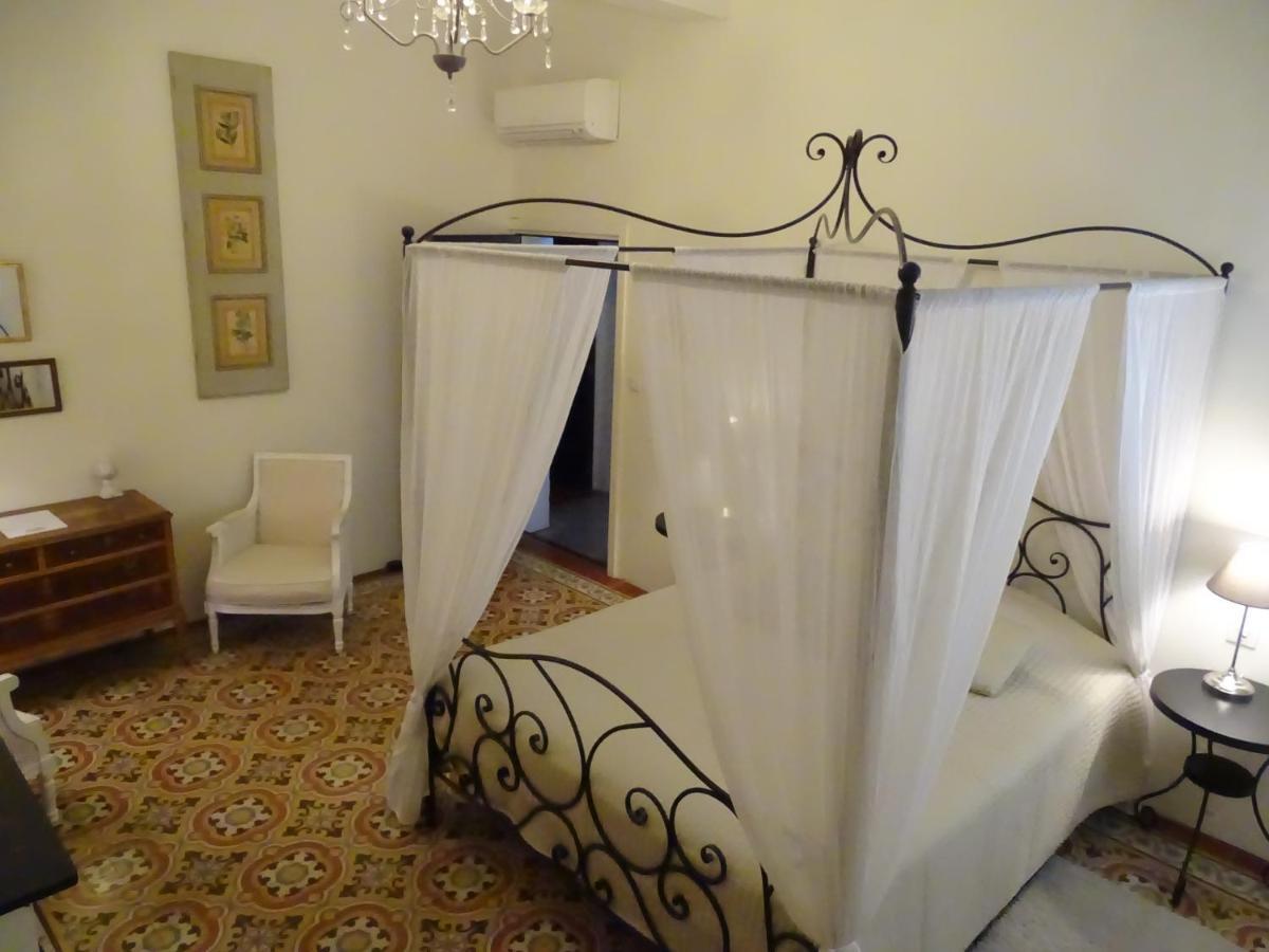 Chambres D'Hotes Belle Vigneronne Montagnac  Ngoại thất bức ảnh