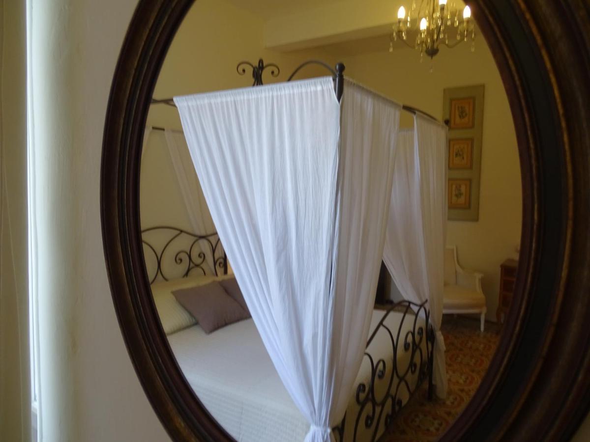 Chambres D'Hotes Belle Vigneronne Montagnac  Ngoại thất bức ảnh