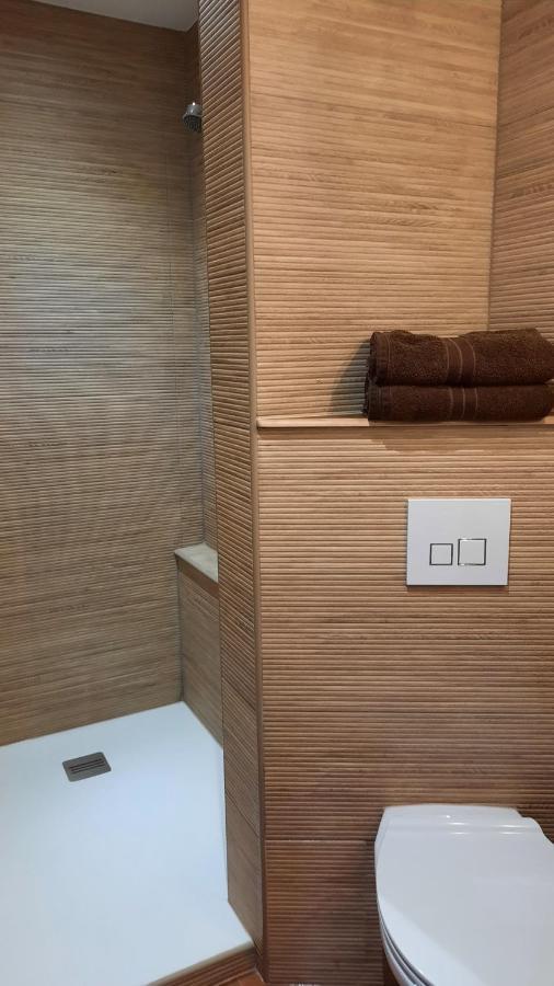 Chambres D'Hotes Belle Vigneronne Montagnac  Ngoại thất bức ảnh